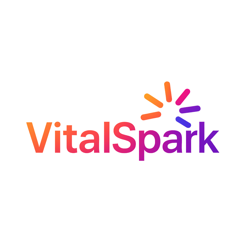 Vital Spark