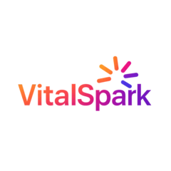 Vital Spark